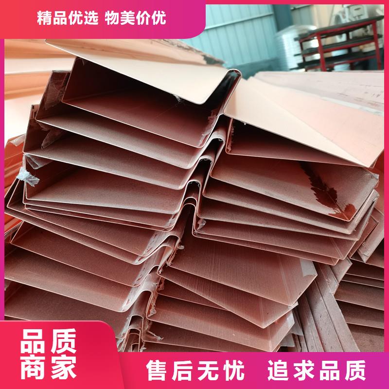 铜止水工程耐拉纤维老品牌厂家