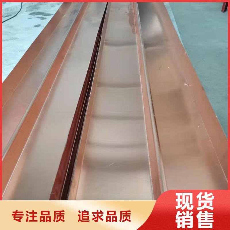 异型止水铜片欢迎电询