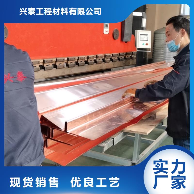 打孔波纹管-视频-打孔波纹管-陕西省汉中市同城服务商-留坝|佛坪|安康|榆林|咸阳|铜川