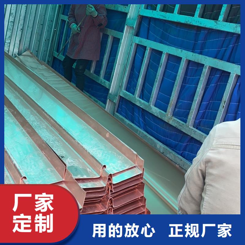 铜止水厂家直销