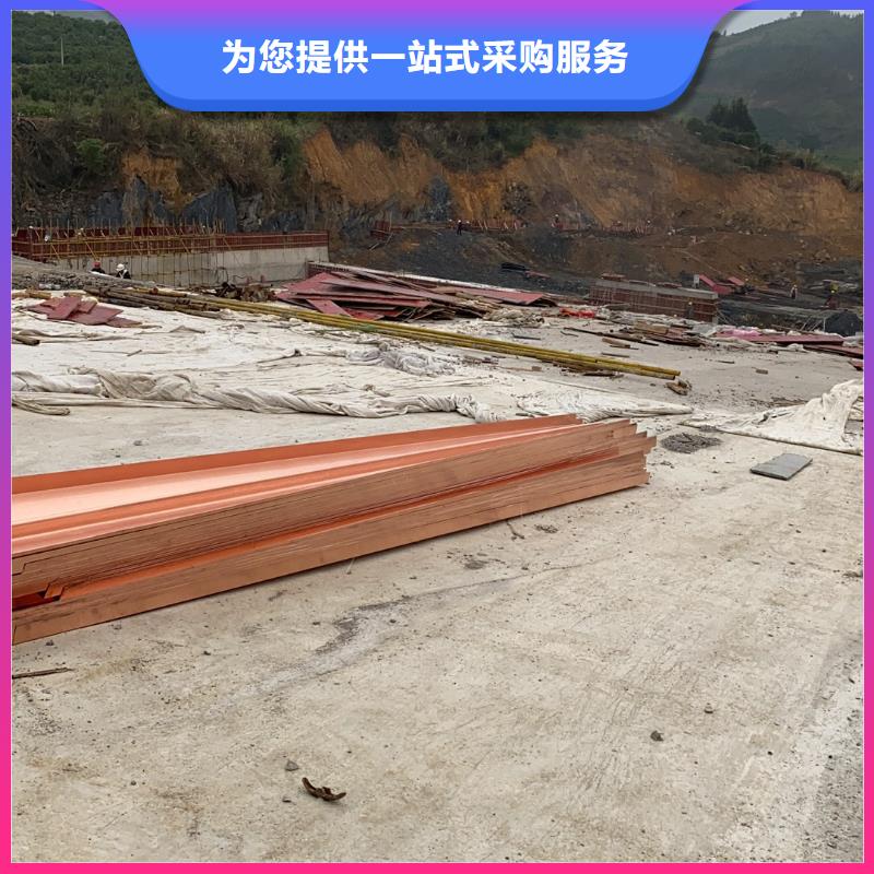 打孔波纹管-视频-打孔波纹管-陕西省汉中市同城服务商-留坝|佛坪|安康|榆林|咸阳|铜川