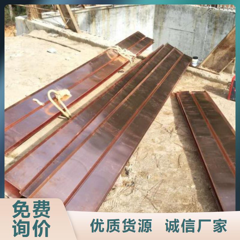 打孔波纹管-视频-打孔波纹管-陕西省汉中市同城服务商-留坝|佛坪|安康|榆林|咸阳|铜川