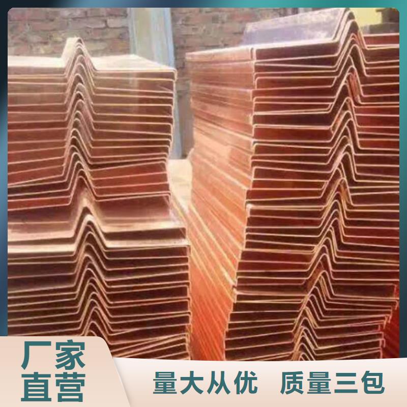 打孔波纹管视频-裕安|霍山|宣城|芜湖|铜陵|阜阳|安庆|淮北|宿州兴泰打孔波纹管_ 兴泰工程材料(六安市分公司)