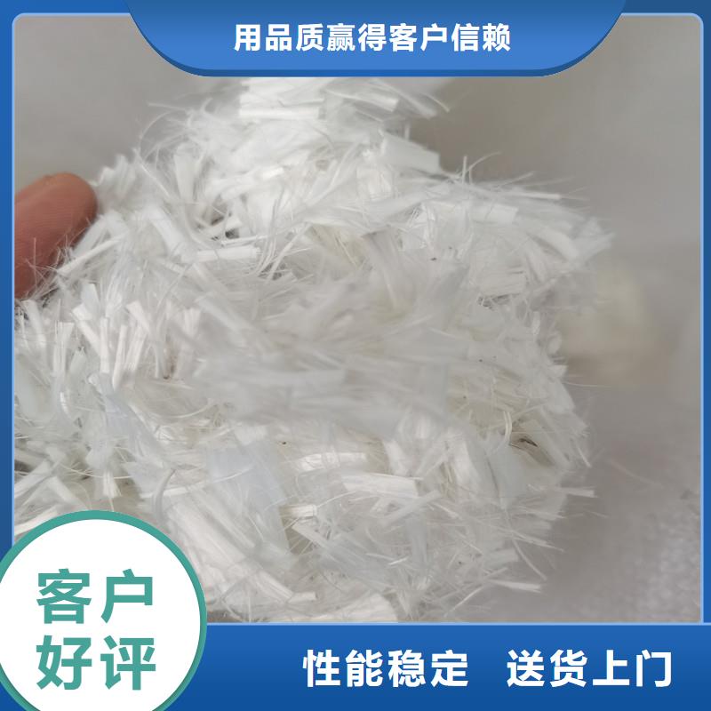 打孔波纹管视频-打孔波纹管-兴泰工程材料(商丘市分公司)服务区域宁陵|永城|驻马店|洛阳|开封|漯河|安阳