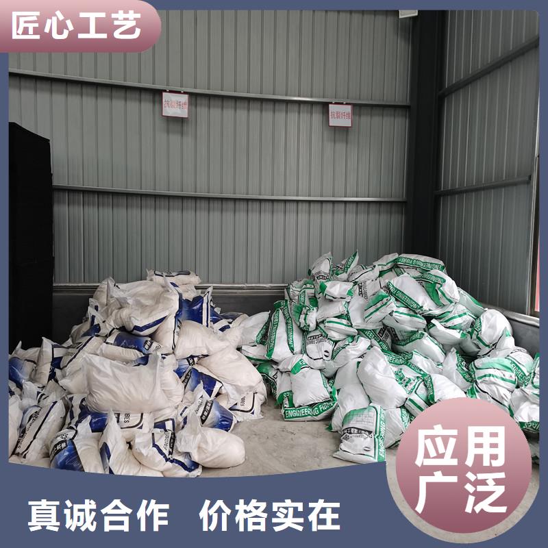 打孔波纹管视频-打孔波纹管-江苏省无锡市锡山|崇安|镇江|宿迁|扬州|南通|淮安|泰州【周边】制造商