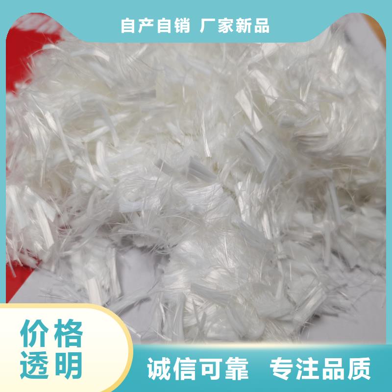 【纤维【水电站用铜止水】加工定制】