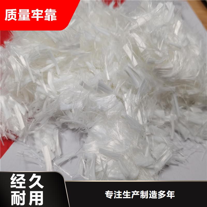 打孔波纹管视频-打孔波纹管-兴泰工程材料(商丘市分公司)服务区域宁陵|永城|驻马店|洛阳|开封|漯河|安阳