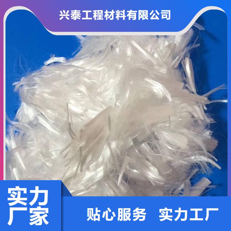 pp纤维今日价格