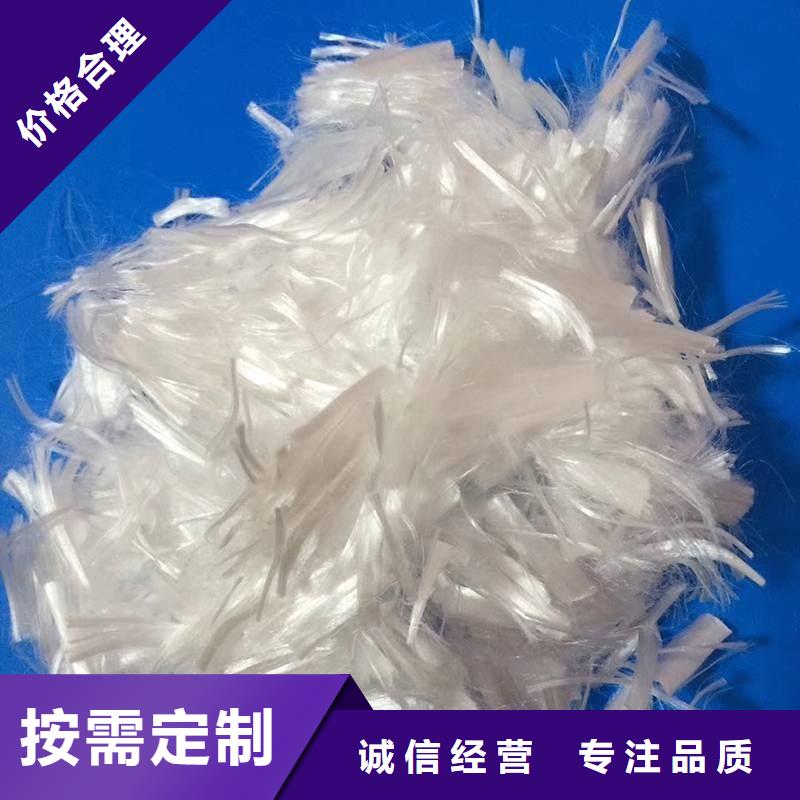 纤维今日价格