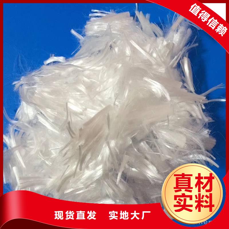 【纤维【水电站用铜止水】加工定制】