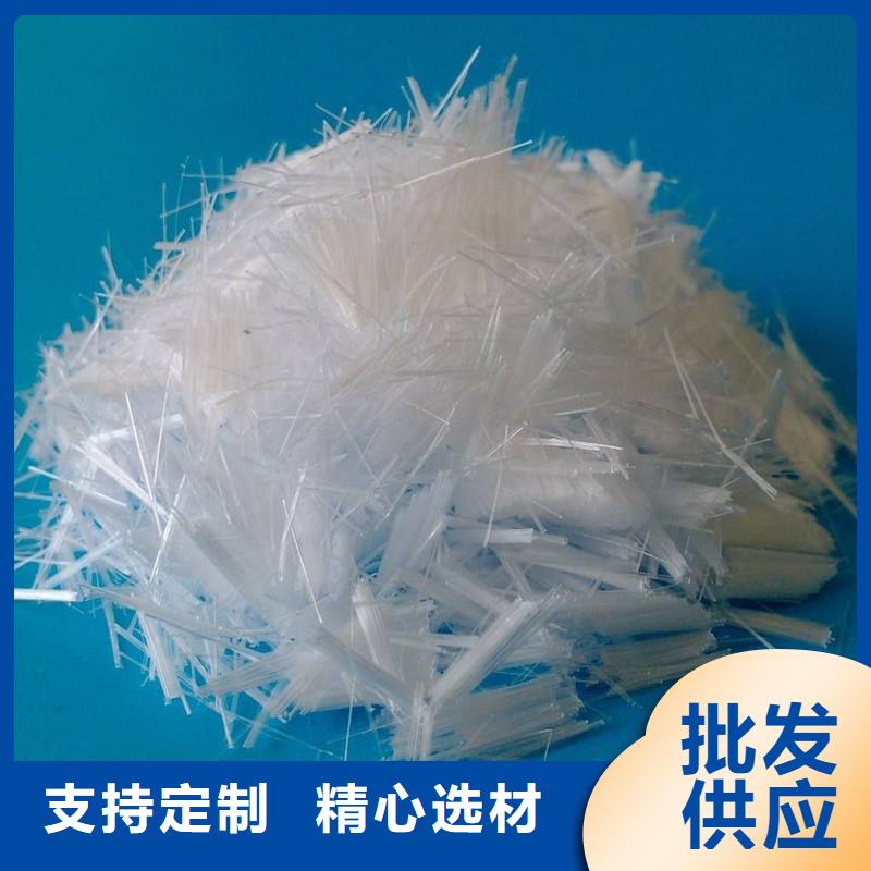 打孔波纹管视频-打孔波纹管-江苏省无锡市锡山|崇安|镇江|宿迁|扬州|南通|淮安|泰州【周边】制造商