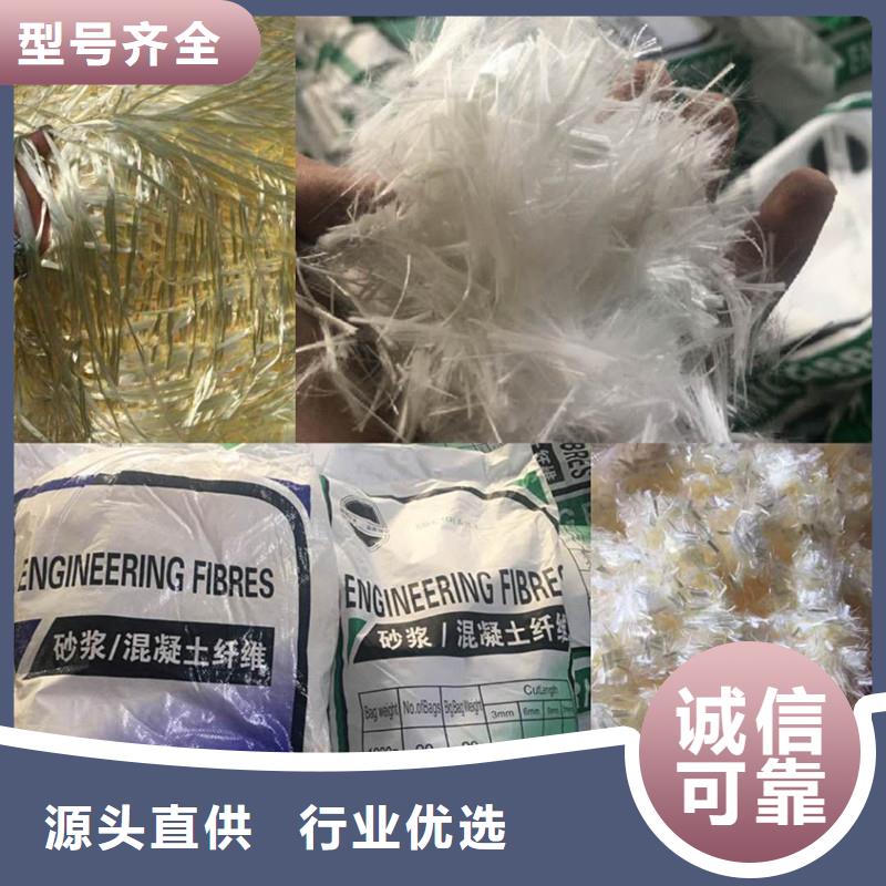 打孔波纹管视频-打孔波纹管-兴泰工程材料(商丘市分公司)服务区域宁陵|永城|驻马店|洛阳|开封|漯河|安阳