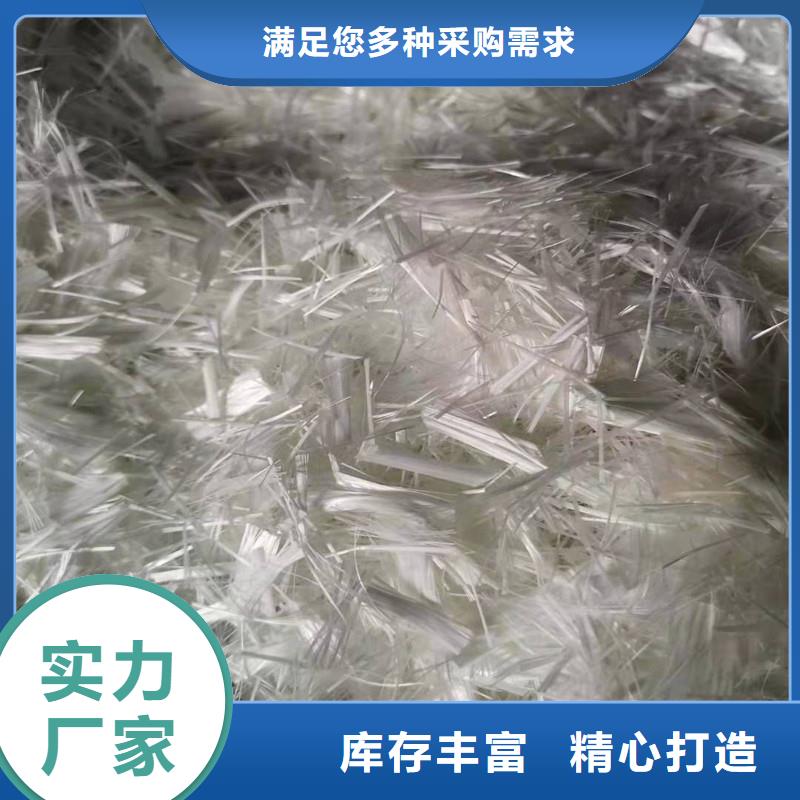 纤维【T2M止水铜片】发货迅速