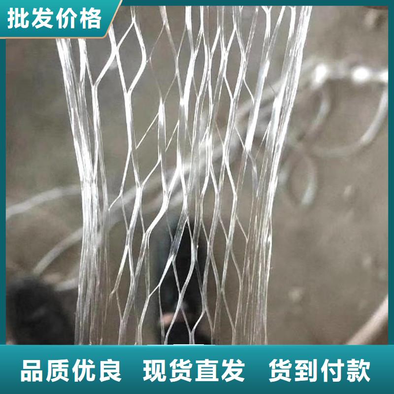 打孔波纹管视频-打孔波纹管-兴泰工程材料(商丘市分公司)服务区域宁陵|永城|驻马店|洛阳|开封|漯河|安阳