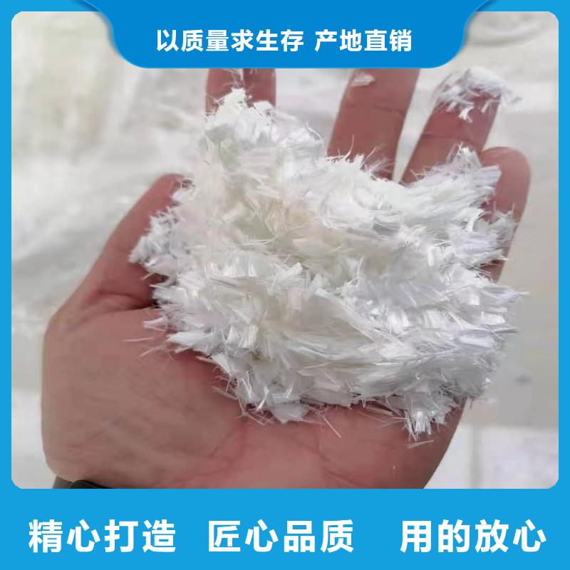 螺旋形聚乙烯醇纤维生产厂家