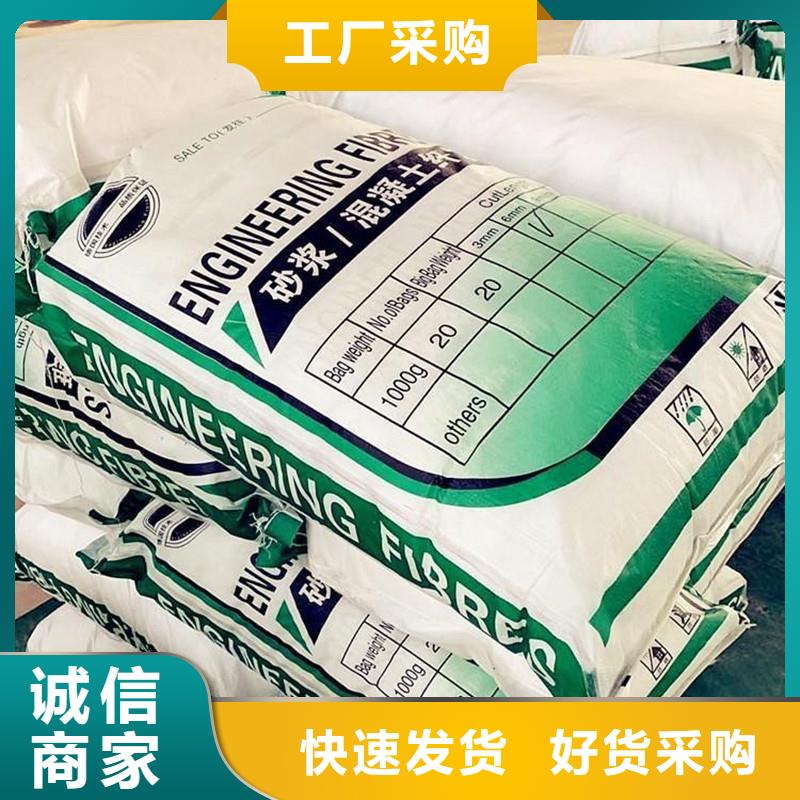 纤维无纺布花管供应采购
