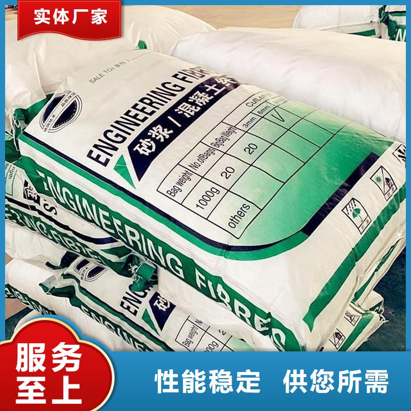 打孔波纹管视频-打孔波纹管-江苏省无锡市锡山|崇安|镇江|宿迁|扬州|南通|淮安|泰州【周边】制造商