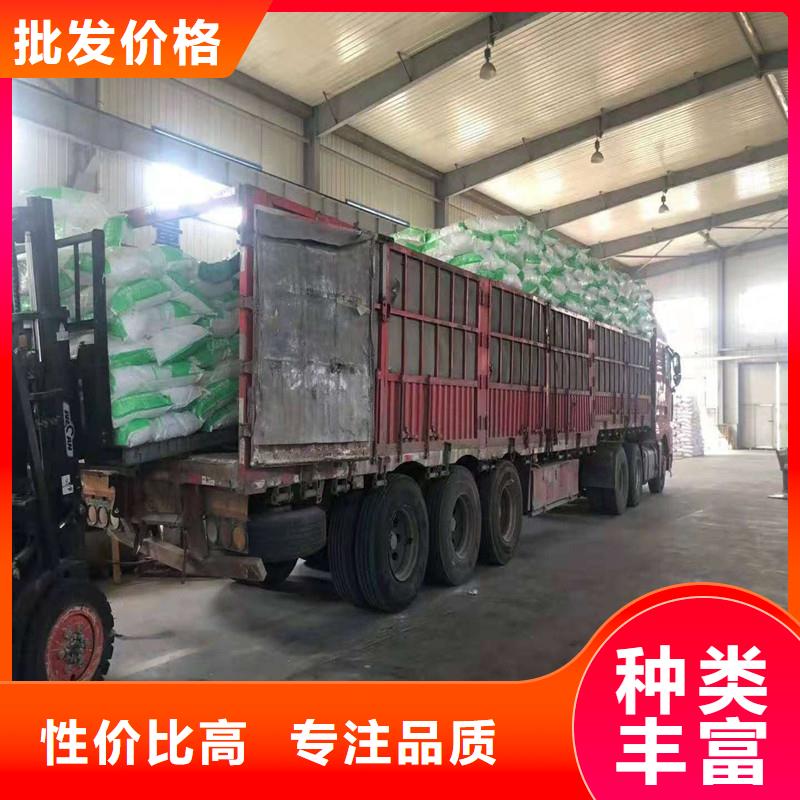 螺旋形聚乙烯醇纤维量大从优