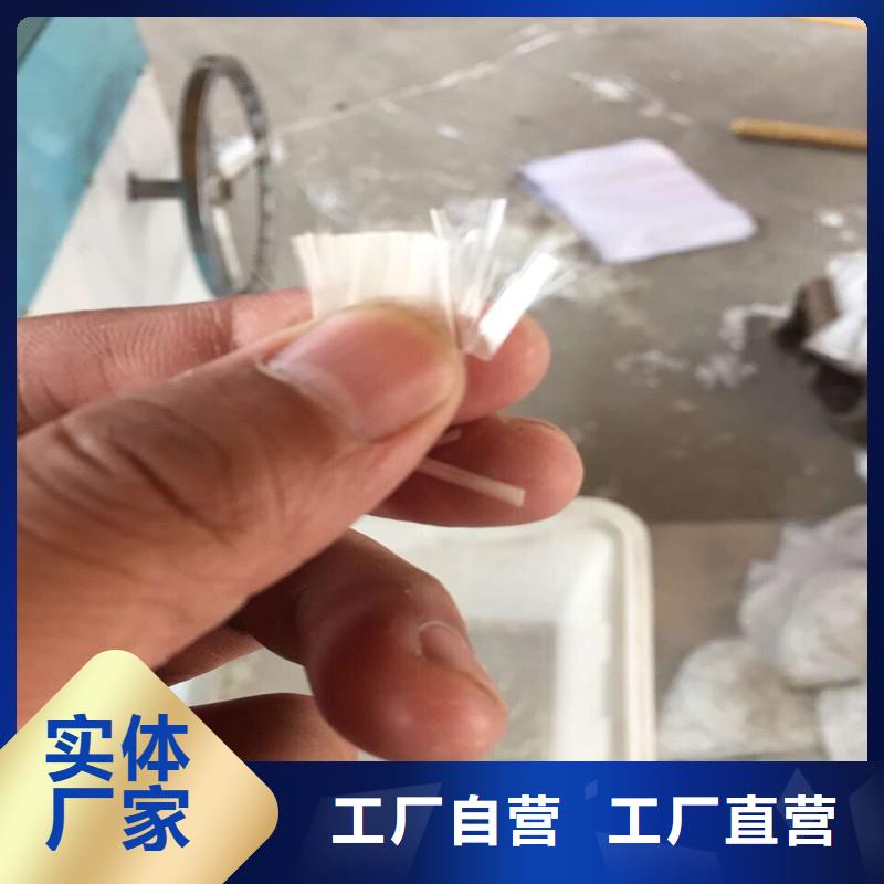 纤维【T2M止水铜片】发货迅速