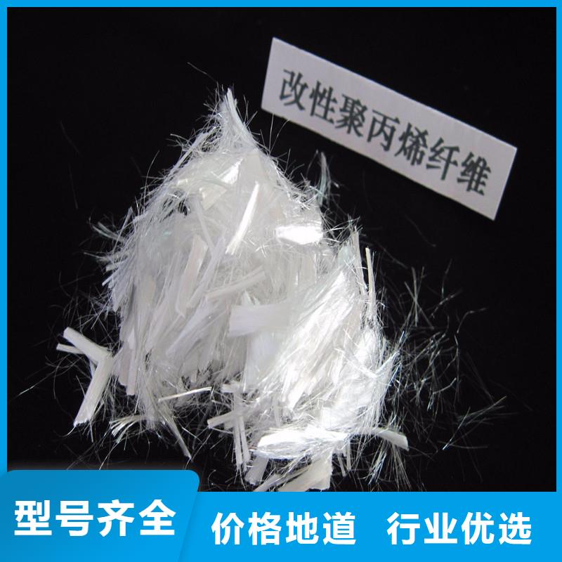纤维无纺布花管供应采购
