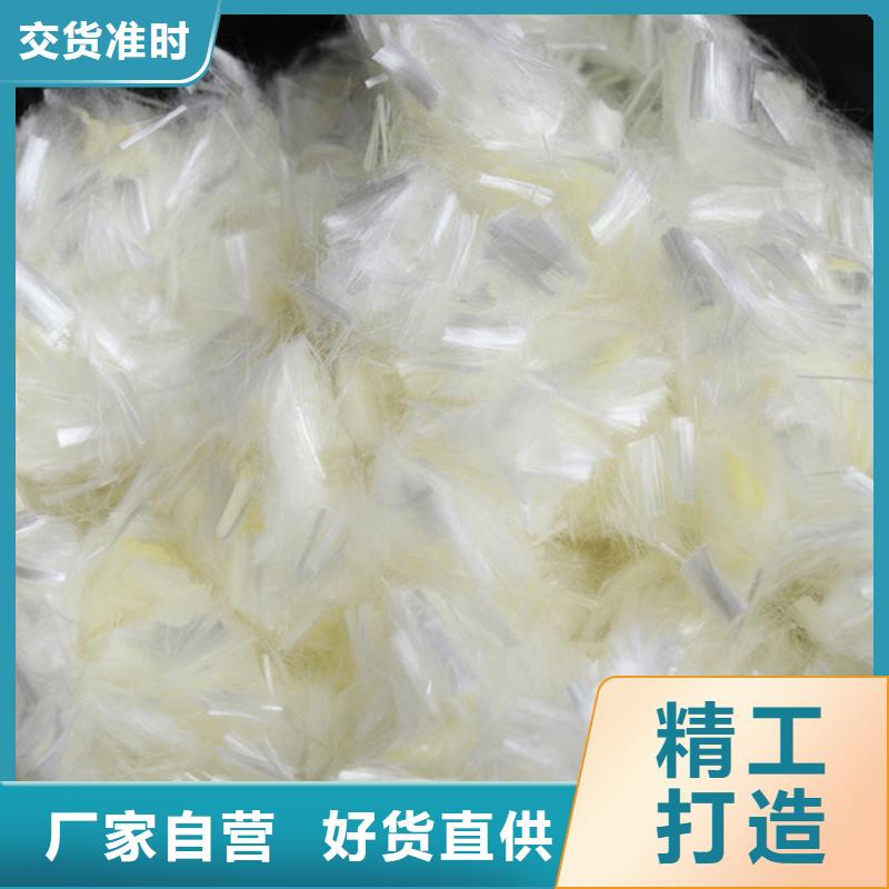 【纤维【水电站用铜止水】加工定制】