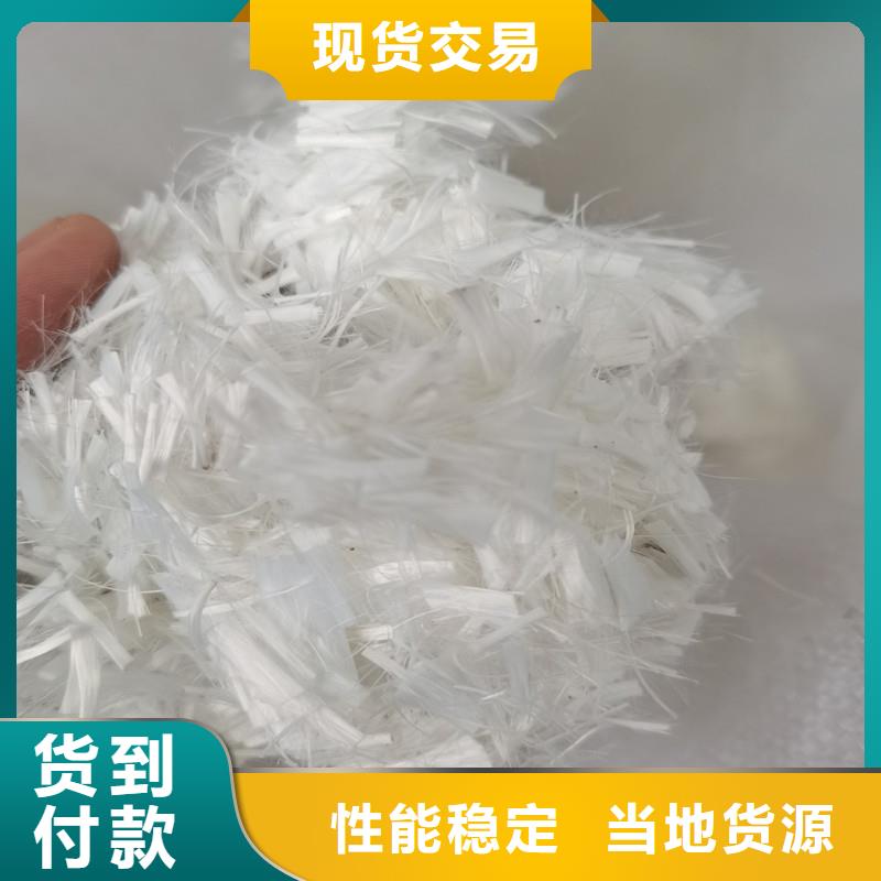 纤维【T2M止水铜片】发货迅速