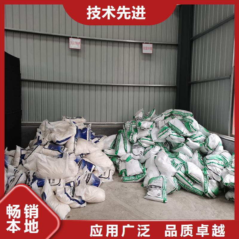 打孔波纹管视频-打孔波纹管-江苏省无锡市锡山|崇安|镇江|宿迁|扬州|南通|淮安|泰州【周边】制造商