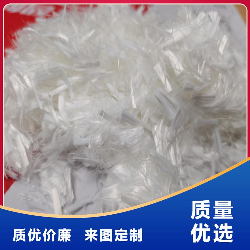 纤维工程耐拉纤维用心制作
