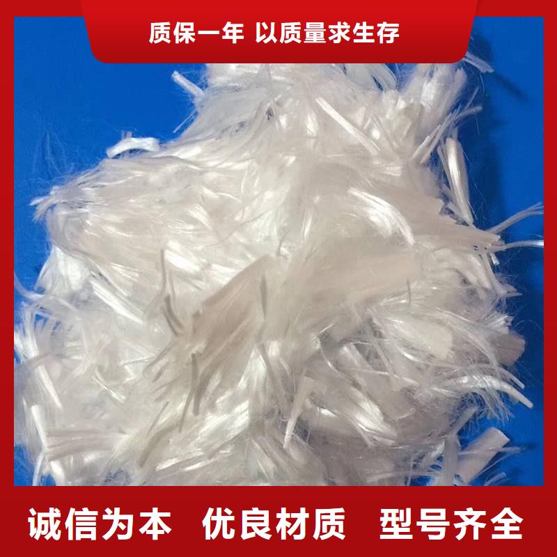 打孔波纹管视频-打孔波纹管-江苏省无锡市锡山|崇安|镇江|宿迁|扬州|南通|淮安|泰州【周边】制造商