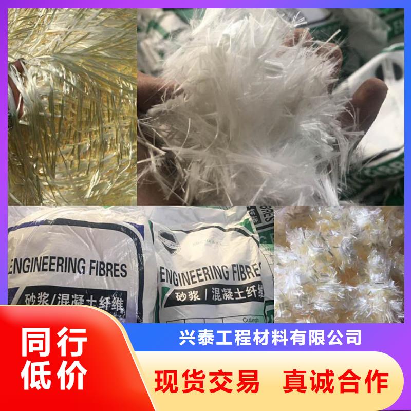 打孔波纹管视频-打孔波纹管-江苏省无锡市锡山|崇安|镇江|宿迁|扬州|南通|淮安|泰州【周边】制造商