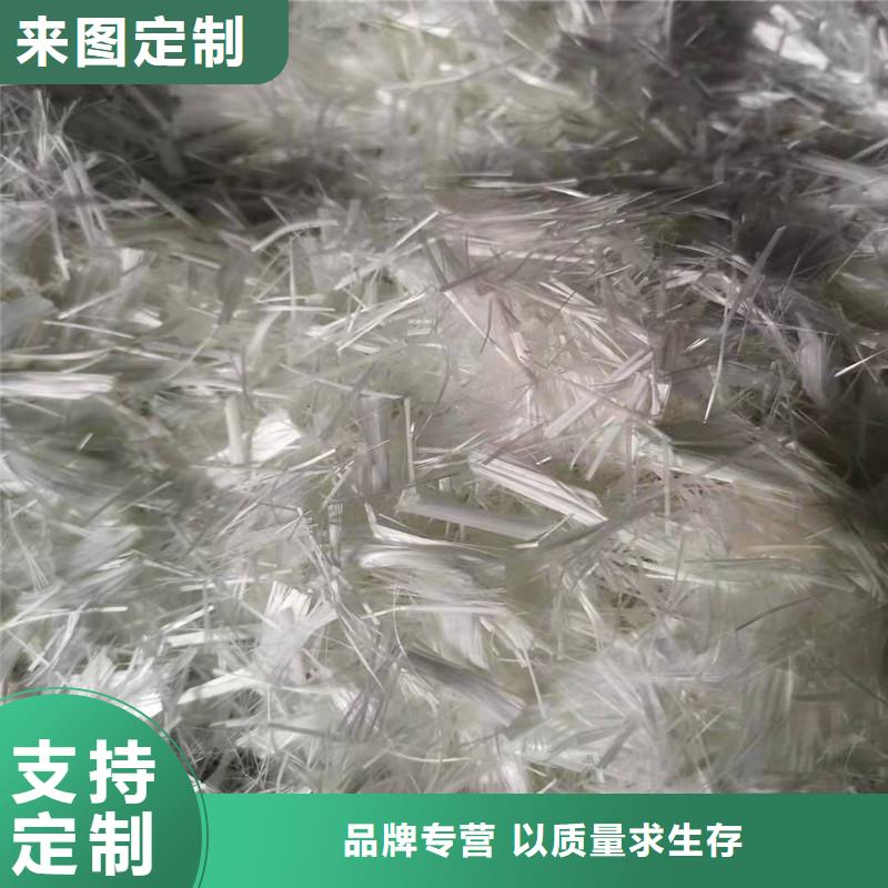 打孔波纹管视频-打孔波纹管-兴泰工程材料(商丘市分公司)服务区域宁陵|永城|驻马店|洛阳|开封|漯河|安阳
