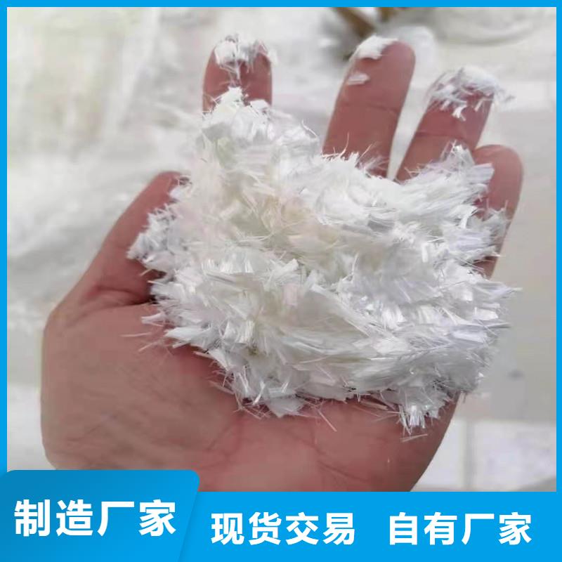 纤维今日价格