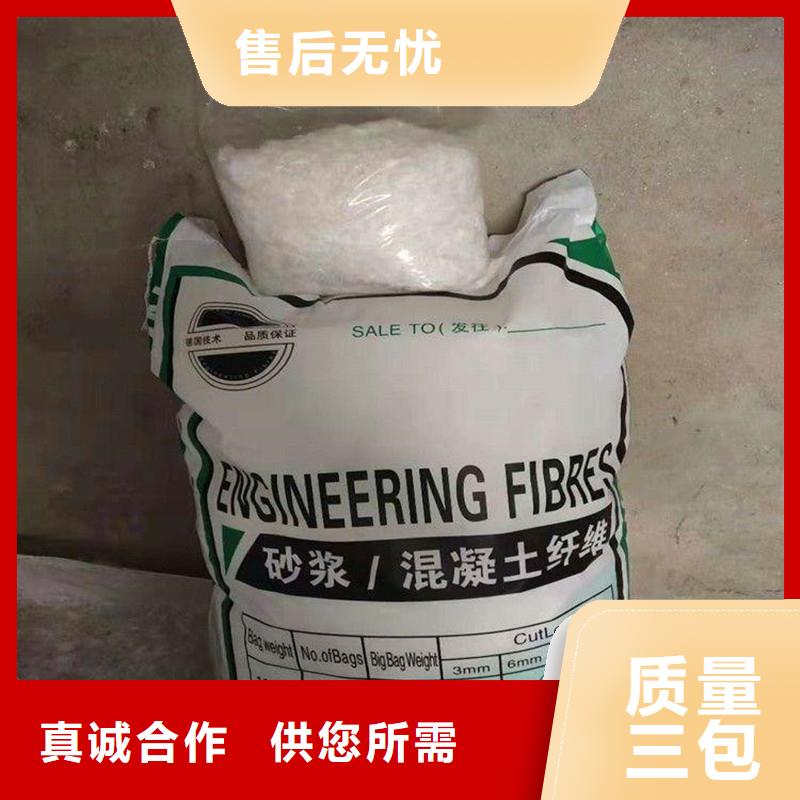 纤维无纺布花管供应采购