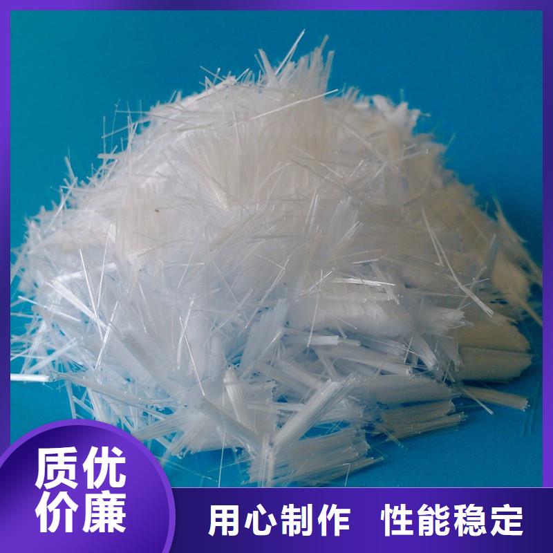 打孔波纹管视频-打孔波纹管-江苏省无锡市锡山|崇安|镇江|宿迁|扬州|南通|淮安|泰州【周边】制造商