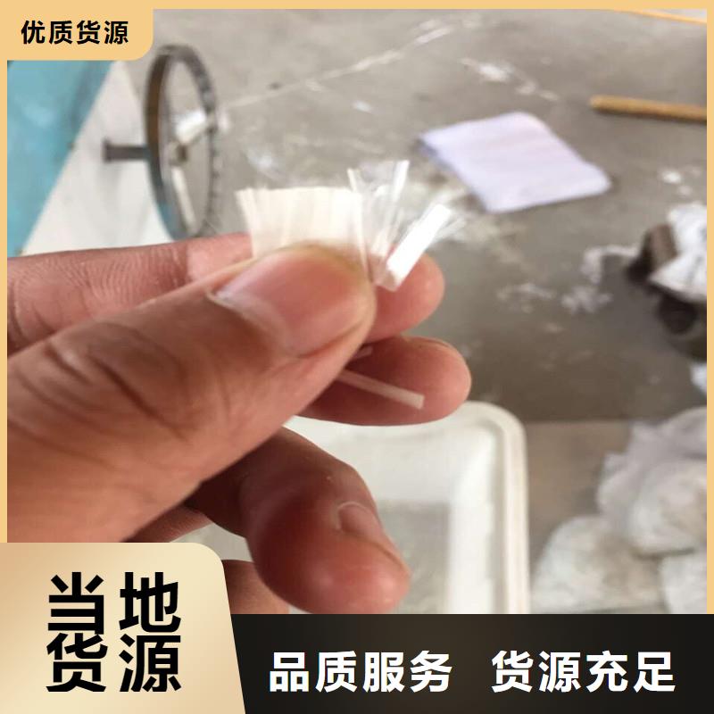 打孔波纹管视频-打孔波纹管-江苏省无锡市锡山|崇安|镇江|宿迁|扬州|南通|淮安|泰州【周边】制造商
