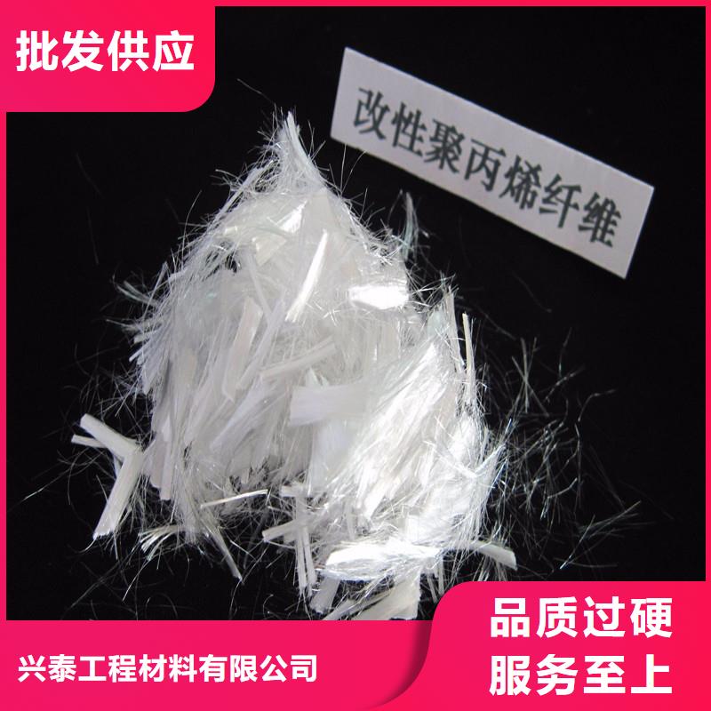 纤维【T2M止水铜片】发货迅速