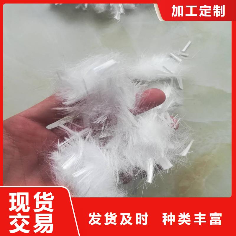 打孔波纹管视频-打孔波纹管-兴泰工程材料(商丘市分公司)服务区域宁陵|永城|驻马店|洛阳|开封|漯河|安阳
