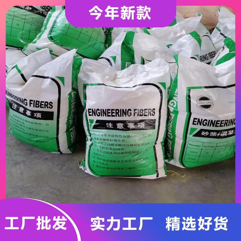 打孔波纹管视频-打孔波纹管-兴泰工程材料(商丘市分公司)服务区域宁陵|永城|驻马店|洛阳|开封|漯河|安阳