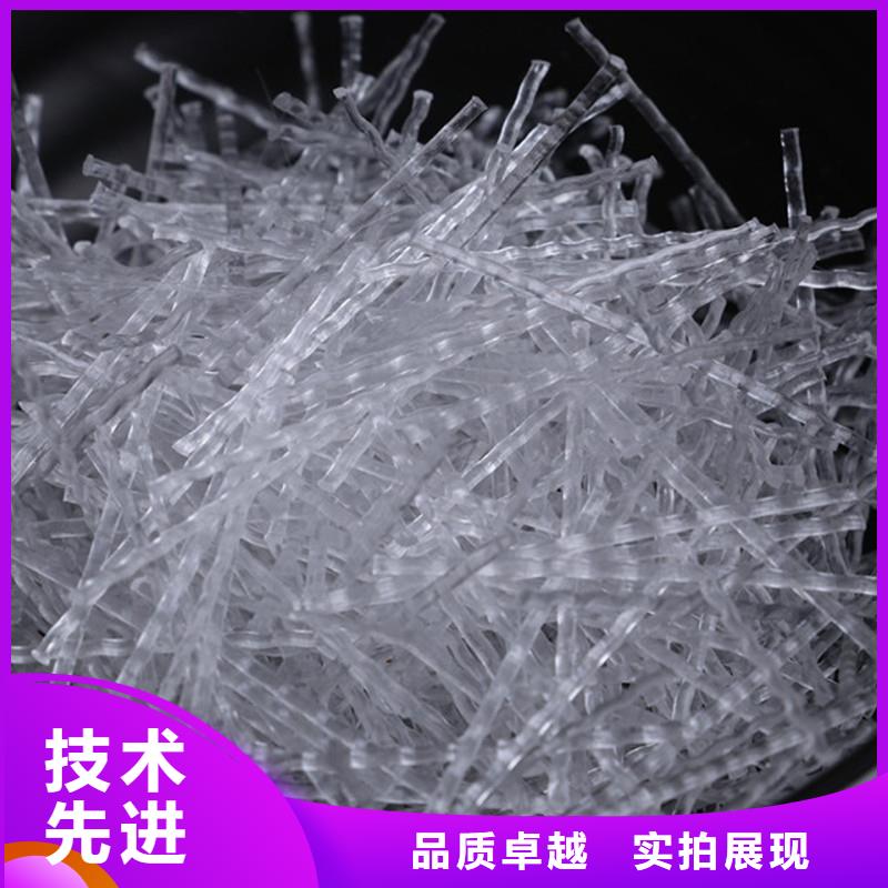 纤维【T2M止水铜片】发货迅速