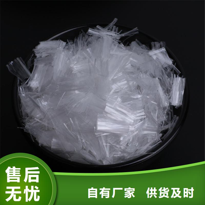 打孔波纹管视频-打孔波纹管-兴泰工程材料(商丘市分公司)服务区域宁陵|永城|驻马店|洛阳|开封|漯河|安阳