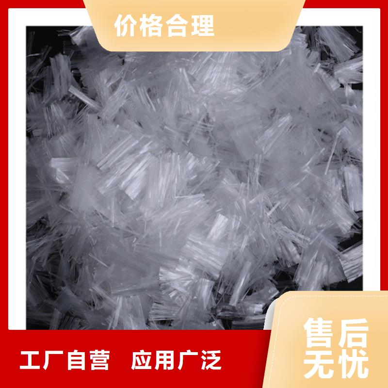 打孔波纹管视频-打孔波纹管-兴泰工程材料(商丘市分公司)服务区域宁陵|永城|驻马店|洛阳|开封|漯河|安阳