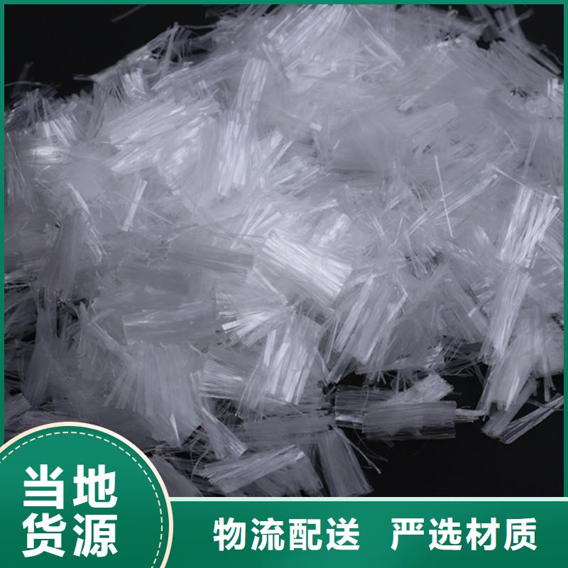 纤维无纺布花管供应采购