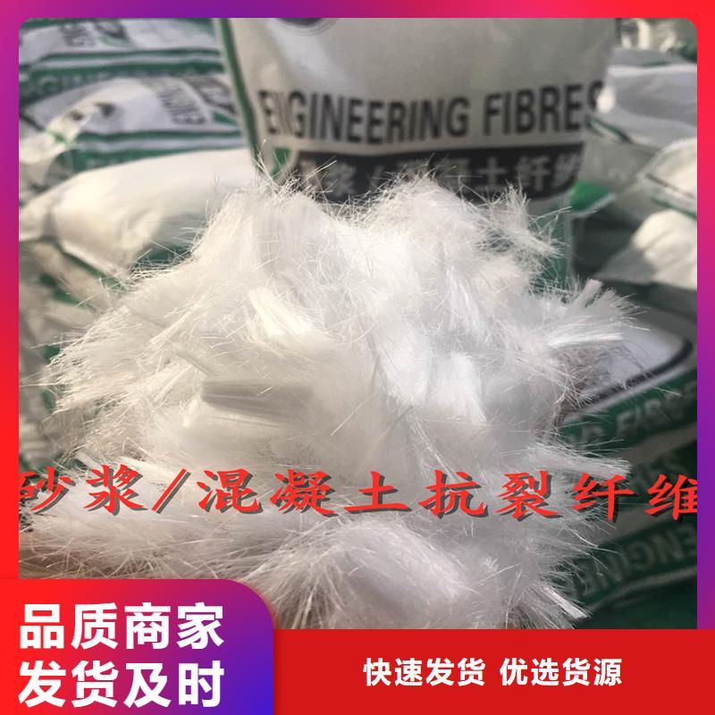 打孔波纹管视频-打孔波纹管-兴泰工程材料(商丘市分公司)服务区域宁陵|永城|驻马店|洛阳|开封|漯河|安阳
