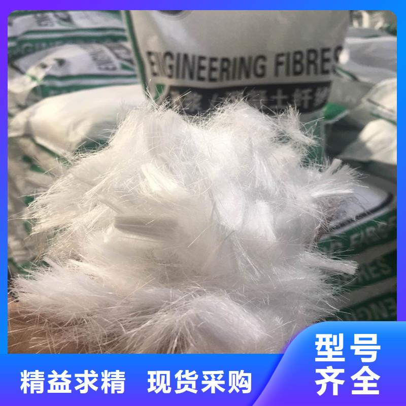 纤维【T2M止水铜片】发货迅速