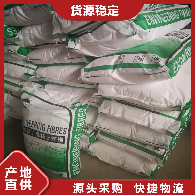 纤维【T2M止水铜片】发货迅速