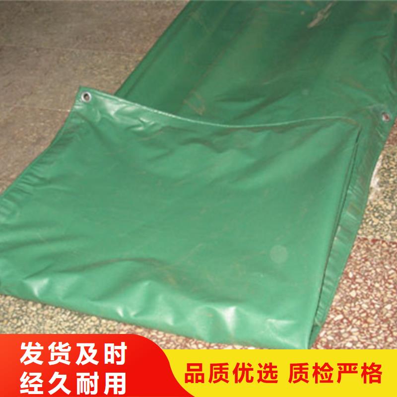 防雨布-防雨篷布厂家现货交易