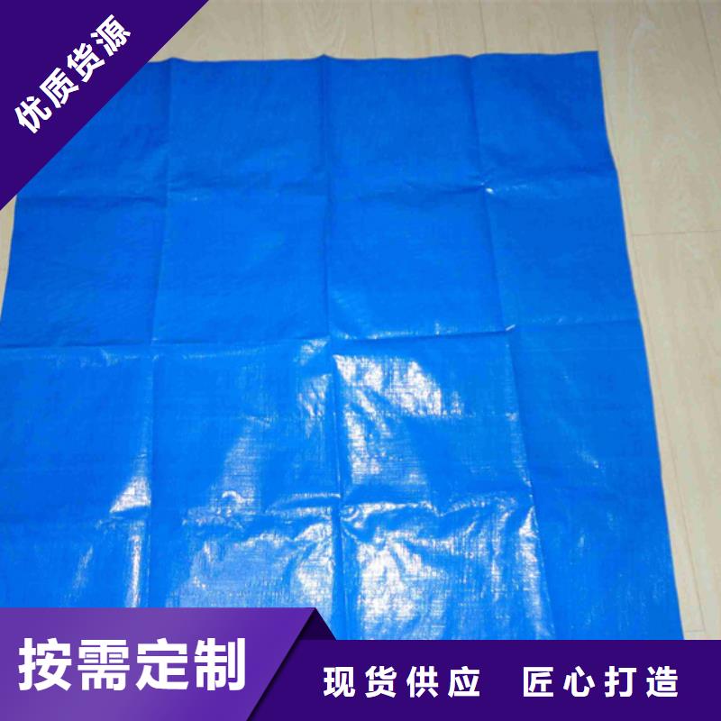 防雨布,防水防雨布厂质量优价格低