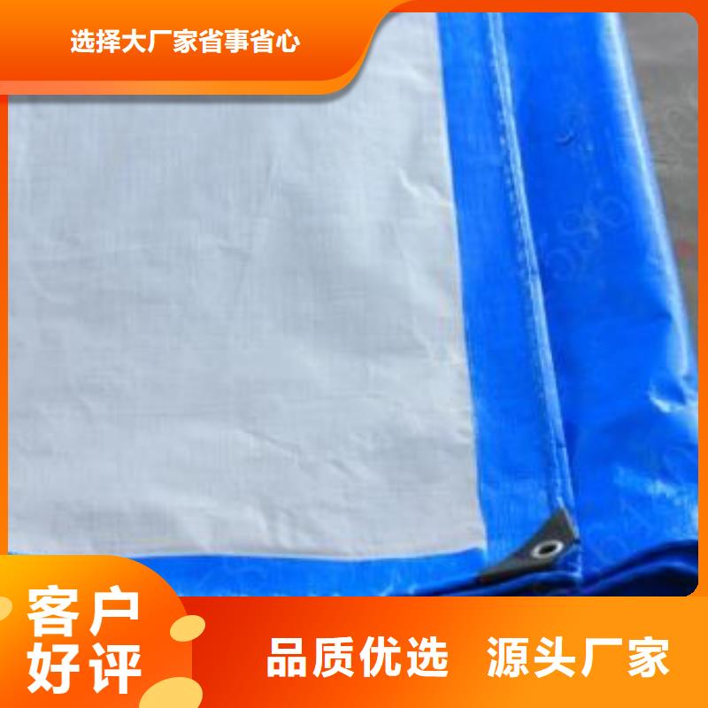 防雨布,塑料雨布厂现货交易