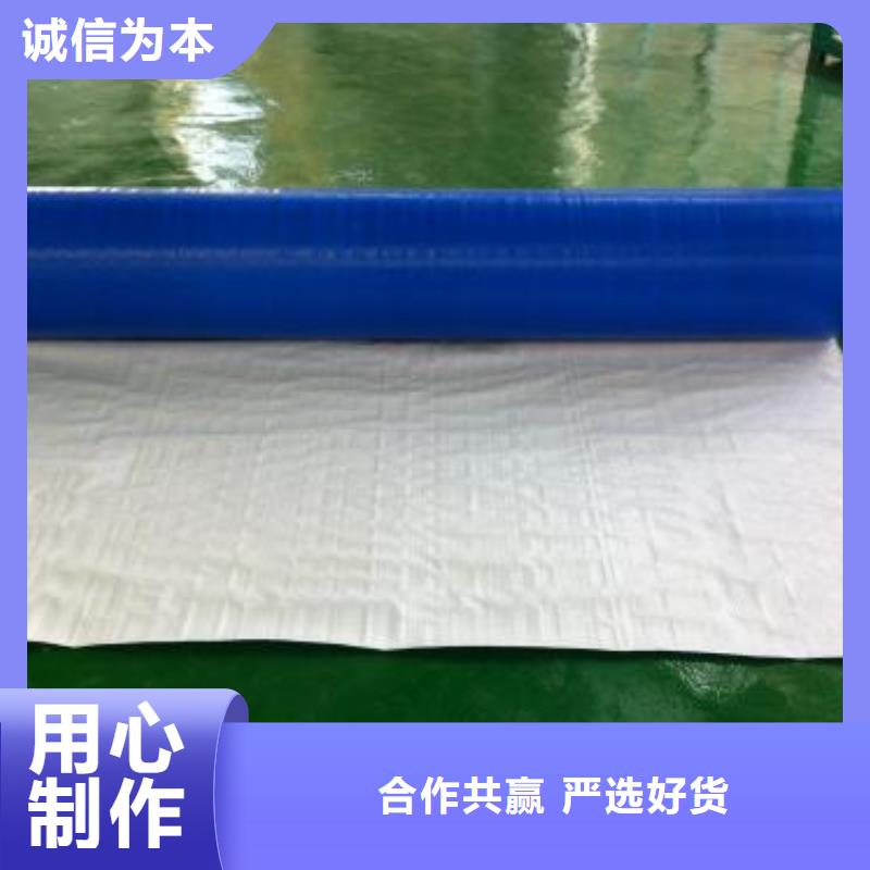防雨布,防水防雨布厂质量优价格低