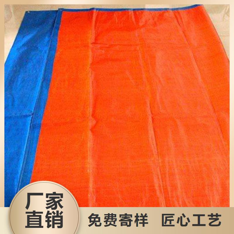 防雨布-防雨篷布厂家现货交易
